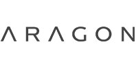 Ремонт телевизоров Aragon