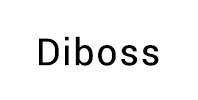 Ремонт телевизоров Diboss