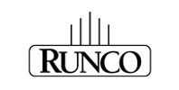 Ремонт телевизоров Runco