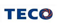 Ремонт телевизоров Teco